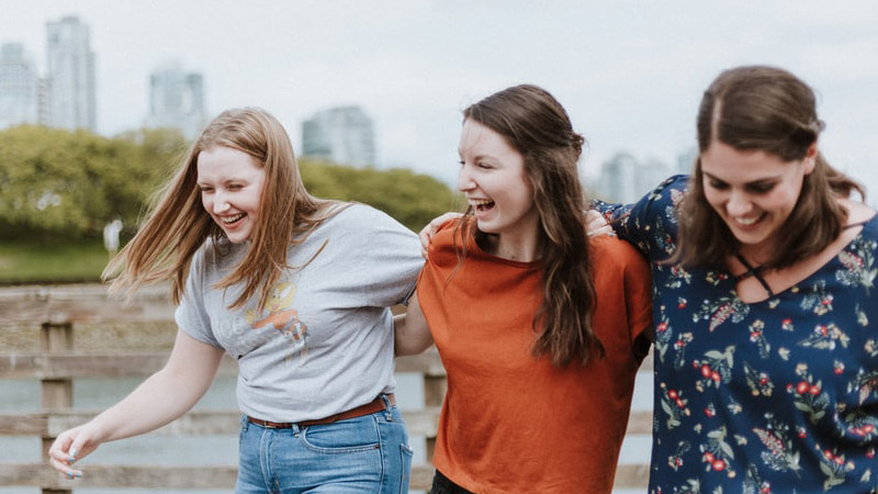 علت ترس از ازدواج در نوجوانان ترس از تعهد بیشتر می باشد