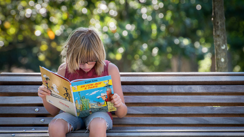 کودکان در چند مرحله می توانند آموزش زبان دوم را بیاموزند