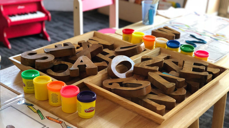 آموزش زبان دوم چه فوایدی دارد