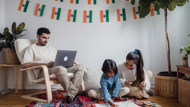 معایب تک فرزندی