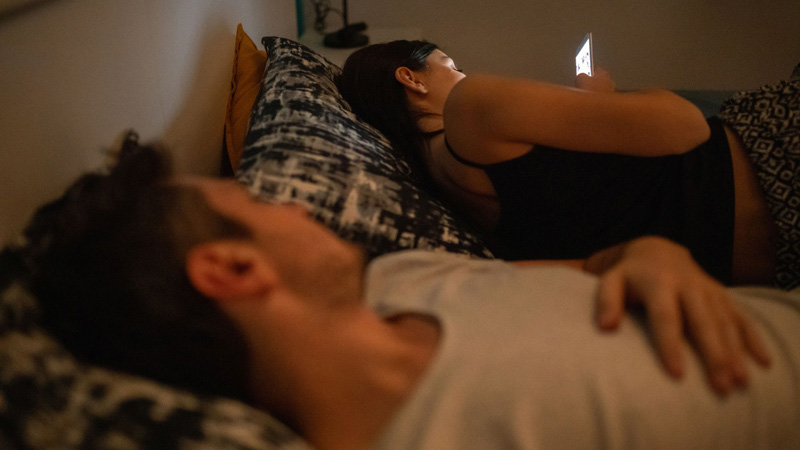 دلایل خیانت چیست و چه عواملی در خیانت رابطه زناشویی تاثیر دارد