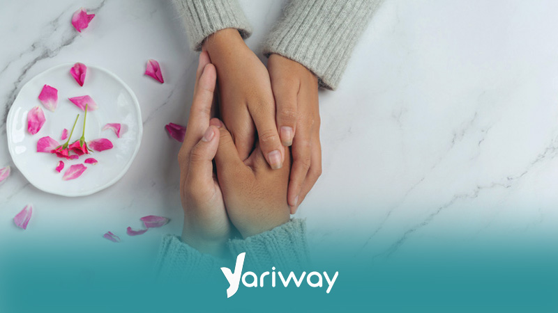 باید و نباید در برخورد با قربانیان تجاوز و آزار جنسی