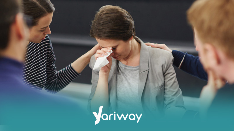 همدردی با تجاوز