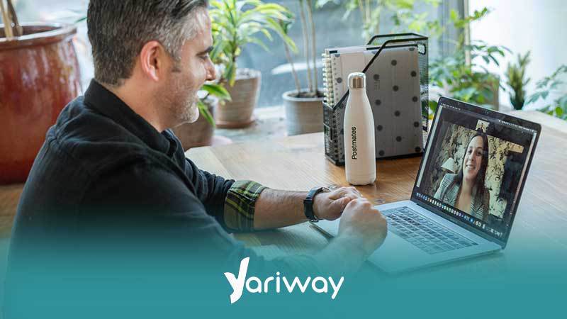 افزایش اعتماد به نفس در مقابل دیگران 