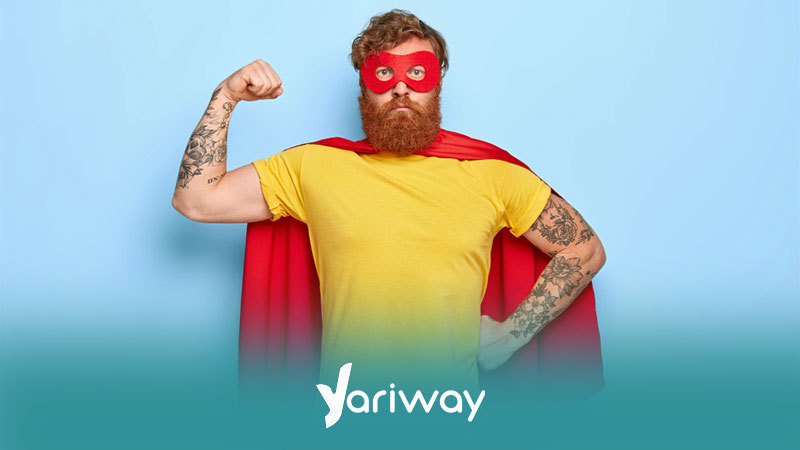 انسان های با اعتماد به نفس قابل اعتماد تر هستند