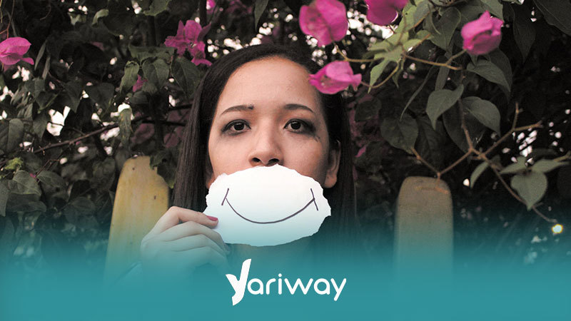 بیش از 30درصد جامعه دچار افسردگی شده اند