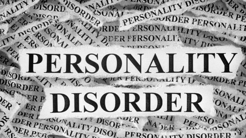 تست شخصیت شناسی میلون