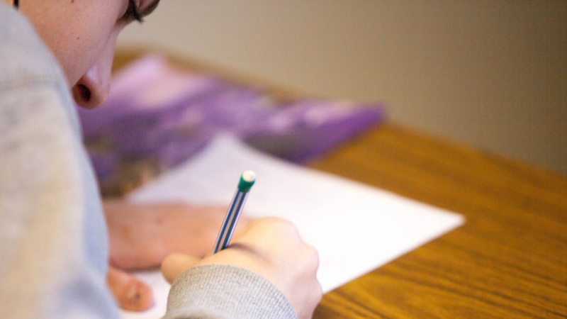 شخصیت شناسی از طریق میلون