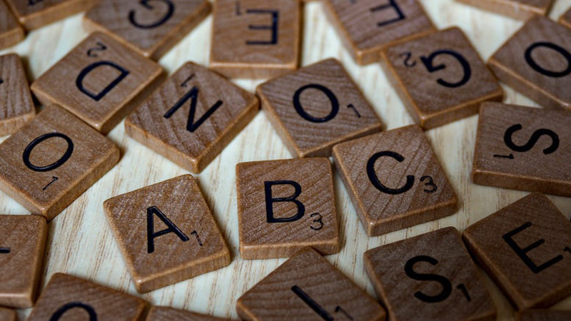 تست میلون یکی بهترین تست های روانشناسی