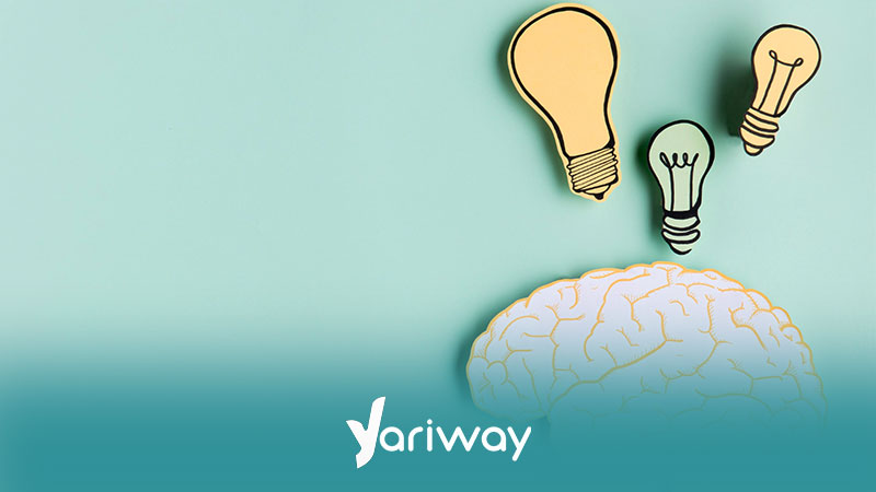 پرسشنامه طرحواره یانگ آنلاین شروعی برای طرحواره درمانی