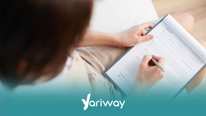 تفسیر تست طرحواره یانگ آنلاین با مشاوره آنلاین روان شناسی