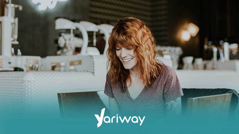 خشم و عصبانیت قلابی