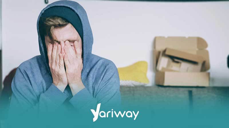 درمان افسردگی امکان پذیرهست