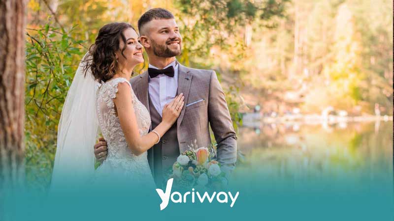 با چه کسانی نباید ازدواج کرد