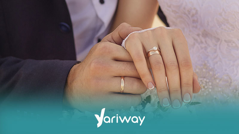 دلایل ازدواج از نظر روانشناسی