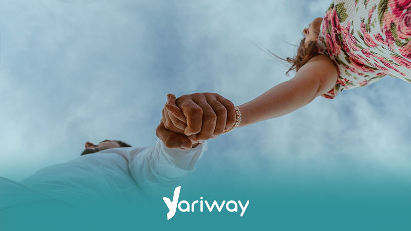 سکس قبل از ازدواج