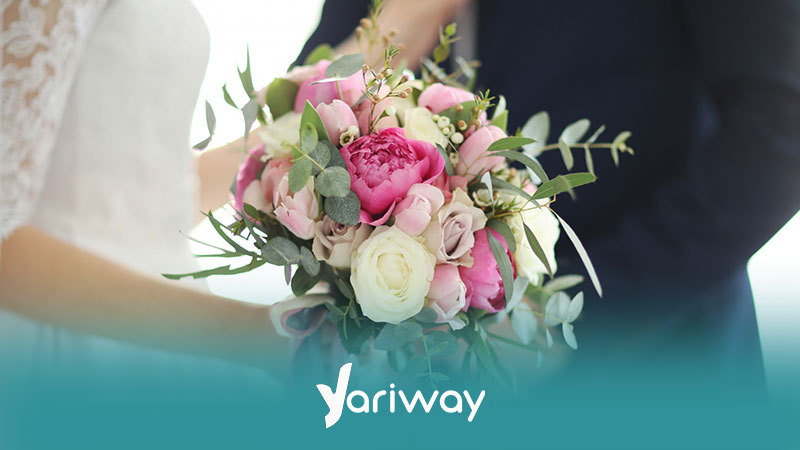 مزیای ازدواج فامیلی