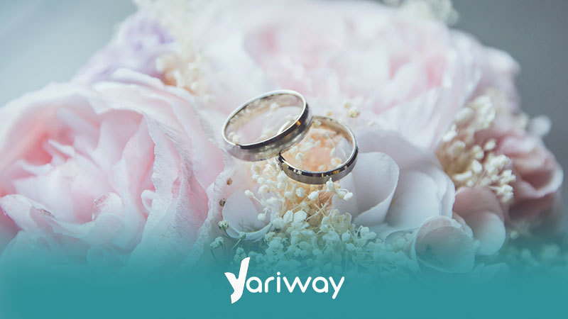 مزایا و معایب ازدواج سنتی و مدرن