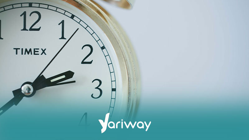 گسترش رابطه جنسی قبل از ازدواج و رویکرد‌های مختلف در طول زمان