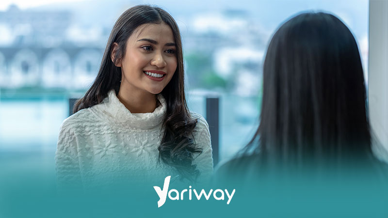 روانشناس معروف ايراني