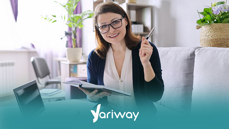 روانشناسان موفق ایران