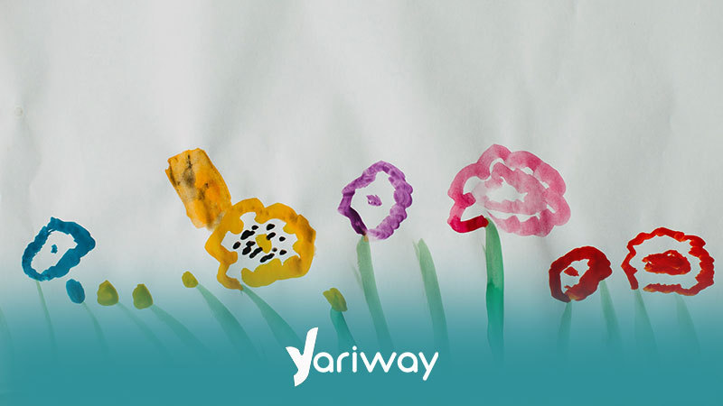 روانشناسی کودک به وسیله نقاشی