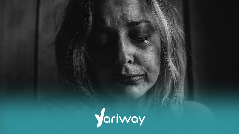 عواقب سادیسم جنسی برای ریک جنسی چیست