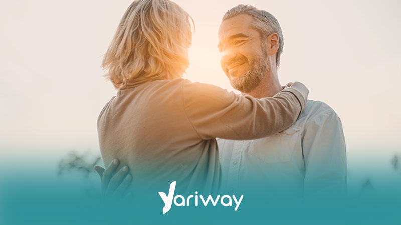 وظایف پارتنر چیست