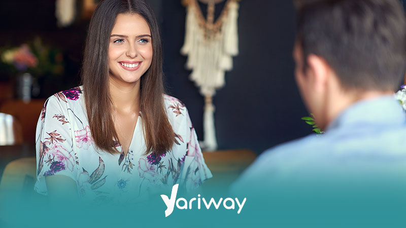 دوستی افلاطونی چه مشخصاتی دارد