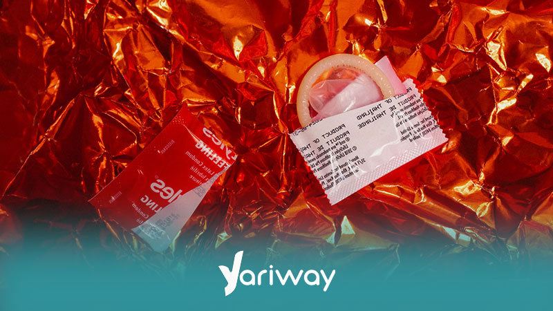 سکس دوست پسر و دختر