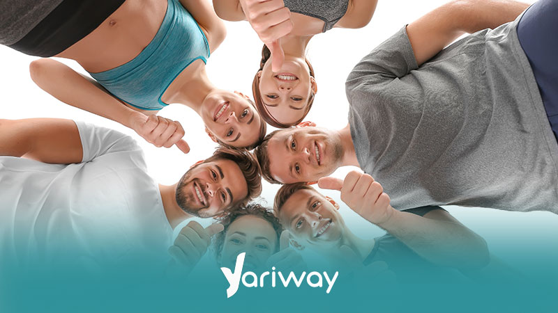 برای پی بردن به دلیل خشم و عصبانیت خود به مشاوره کنترل خشم مراجعه کنید