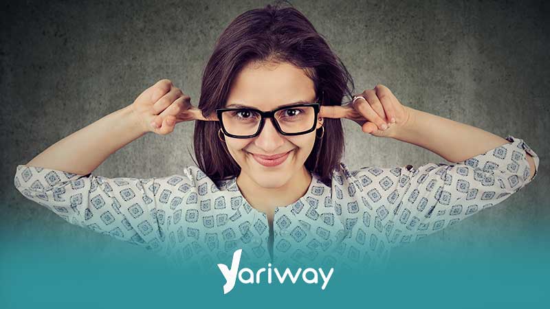 با کمک روانشناس حرفه ای مهارت های زندگی کنترل خشم را یاد بگیرید