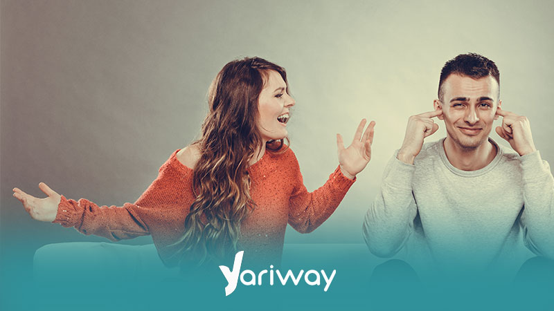 افسردگی و اضطراب می تواند