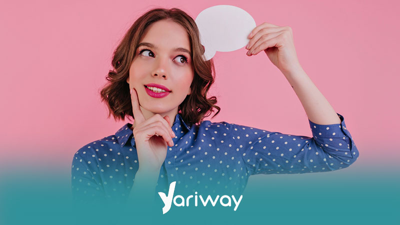 خشم می تواند در روابط آسیب زننده باشد پس بهتر است راهکار موثر در کنترل آن را بیاموزیم