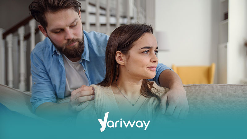 با توجه به اینکه پرخاشگری رفتاری مردانه در نظر گرفته می شود مطالعات زیادی روی پرخاشگری در زنان انجام نشده است.