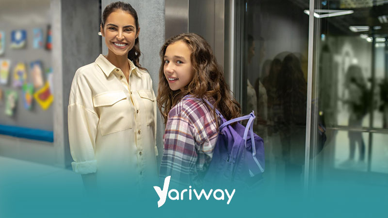 برای اینکه در جمع همه ی افراد به یک میزان صحبت کنند می توانید افراد را مستقیما حطاب کنید