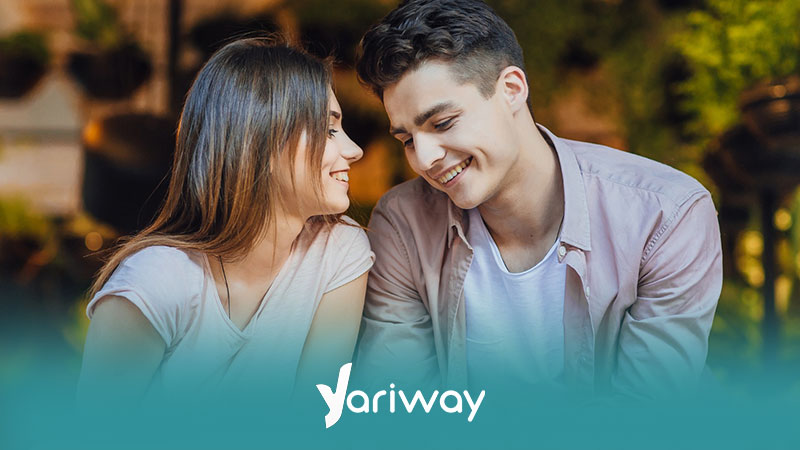 شفاف بیان کردن نیاز ها در بهبود کیفیت رابطه ی جنسی موثر است