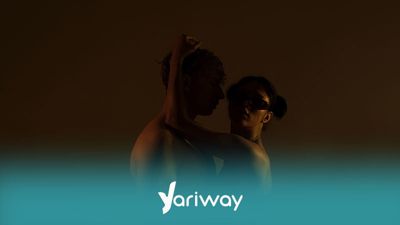 مکانی آرام برای اولین رابطه ی جنسی انتخاب کنید تا اضطرابتان کمتر شود