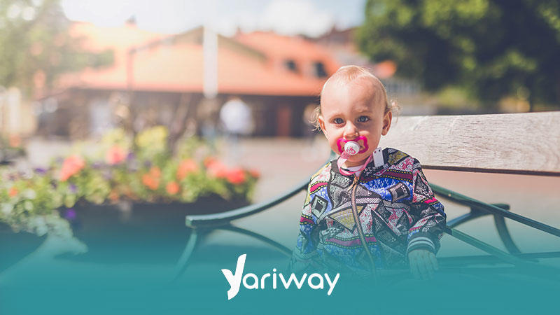 خودارضایی در کودکان امری خودارضایی در کودکان طبیعی است به جز وقتی که با رفتارهای دیگر همراه می شود