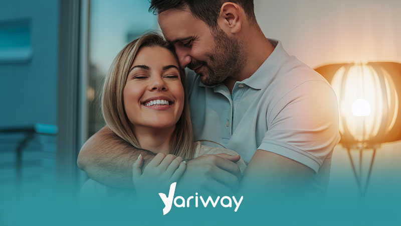 سعی کنید نکات مربوط به اولین رابطه ی جنسی را رعایت کنید