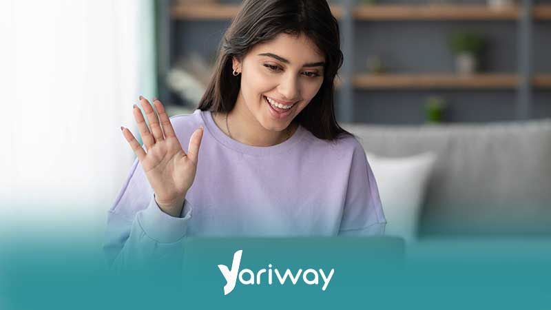 روانشناس ایرانی در کانادا