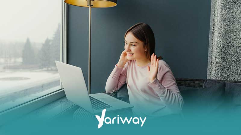 مشاوره روانشناس ایرانی