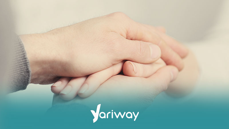 روانشناس فارسی زبان در سوئد