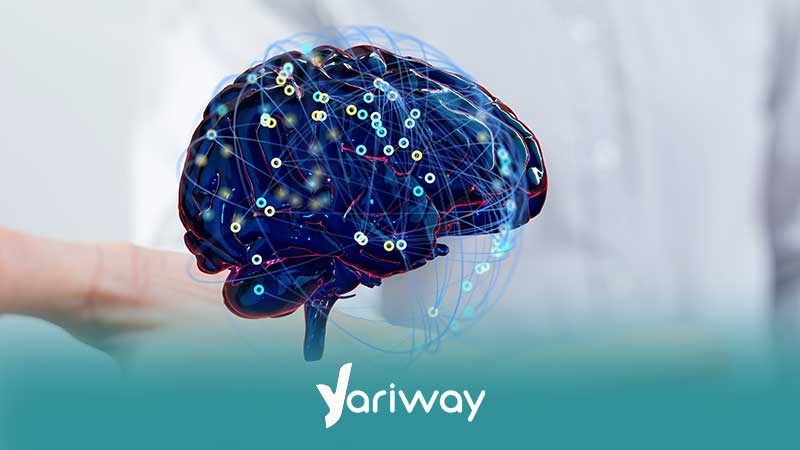 روانشناس ایرانی در نیویورک