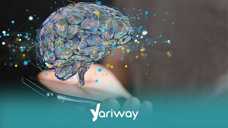 روانشناس فارسی زبان در استکهلم