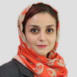 خانم عذرا عظیمی