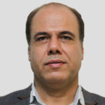 دکتر حسین کاویان فر