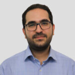 دکتر علیرضا آزادی