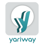 دکتر روانشناس ایرانی در تورنتو، ونکوور و مونترال کانادا