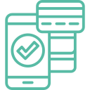 دکتر روانشناس ایرانی در وین اتریش